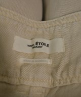 ISABEL MARANT ETOILE（イザベルマランエトワール）その他 ベージュ サイズ:40(M位) レディース/2200616524046