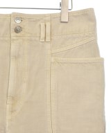 ISABEL MARANT ETOILE（イザベルマランエトワール）その他 ベージュ サイズ:40(M位) レディース/2200616524046