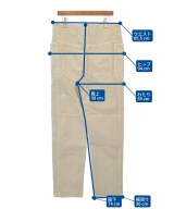 ISABEL MARANT ETOILE（イザベルマランエトワール）その他 ベージュ サイズ:40(M位) レディース/2200616524046