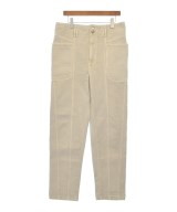 MARANT ETOILE パンツ（その他）