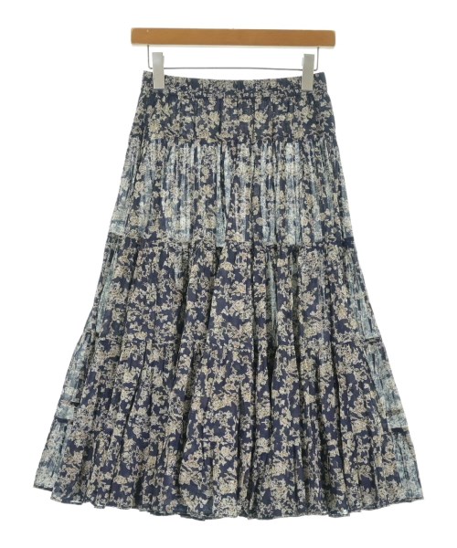 マランエトワール(MARANT ETOILE)のMARANT ETOILE ロング・マキシ丈スカート