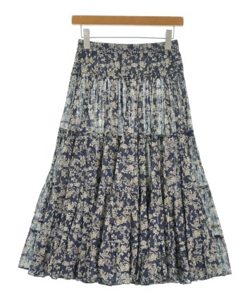 ISABEL MARANT ETOILE（イザベルマランエトワール）ロング