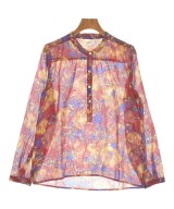 MARANT ETOILE カジュアルシャツ