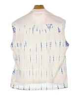 ISABEL MARANT ETOILE（イザベルマランエトワール）Tシャツ・カットソー ピンク サイズ:S レディース/2200612870109