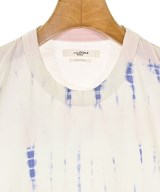 ISABEL MARANT ETOILE（イザベルマランエトワール）Tシャツ・カットソー ピンク サイズ:S レディース/2200612870109