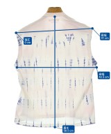 ISABEL MARANT ETOILE（イザベルマランエトワール）Tシャツ・カットソー ピンク サイズ:S レディース/2200612870109