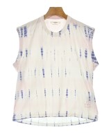 MARANT ETOILE Tシャツ・カットソー