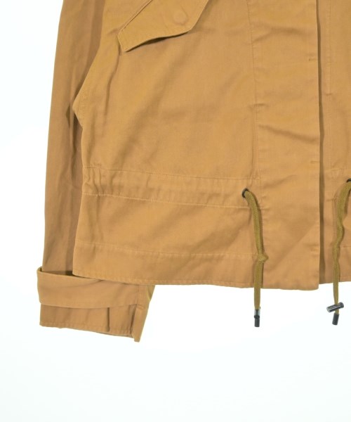 ISABEL MARANT ETOILE（イザベルマランエトワール）その他 ベージュ サイズ:36(XS位) レディース/2200610312038