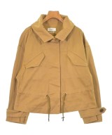 ISABEL MARANT ETOILE（イザベルマランエトワール）その他 ベージュ サイズ:36(XS位) レディース/2200610312038