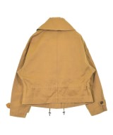 ISABEL MARANT ETOILE（イザベルマランエトワール）その他 ベージュ サイズ:36(XS位) レディース/2200610312038