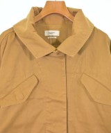 ISABEL MARANT ETOILE（イザベルマランエトワール）その他 ベージュ サイズ:36(XS位) レディース/2200610312038