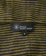 ISABEL MARANT ETOILE（イザベルマランエトワール）Tシャツ・カットソー 茶 サイズ:S レディース/2200610274152