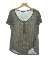 MARANT ETOILE Tシャツ・カットソー