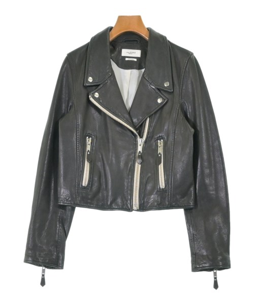 マランエトワール(MARANT ETOILE)のMARANT ETOILE ライダース