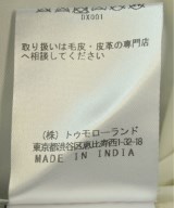 ISABEL MARANT ETOILE（イザベルマランエトワール）ライダース 黒 サイズ:38(S位) レディース/2200616182017