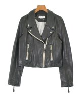 MARANT ETOILE ライダース