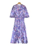 MARANT ETOILE ワンピース