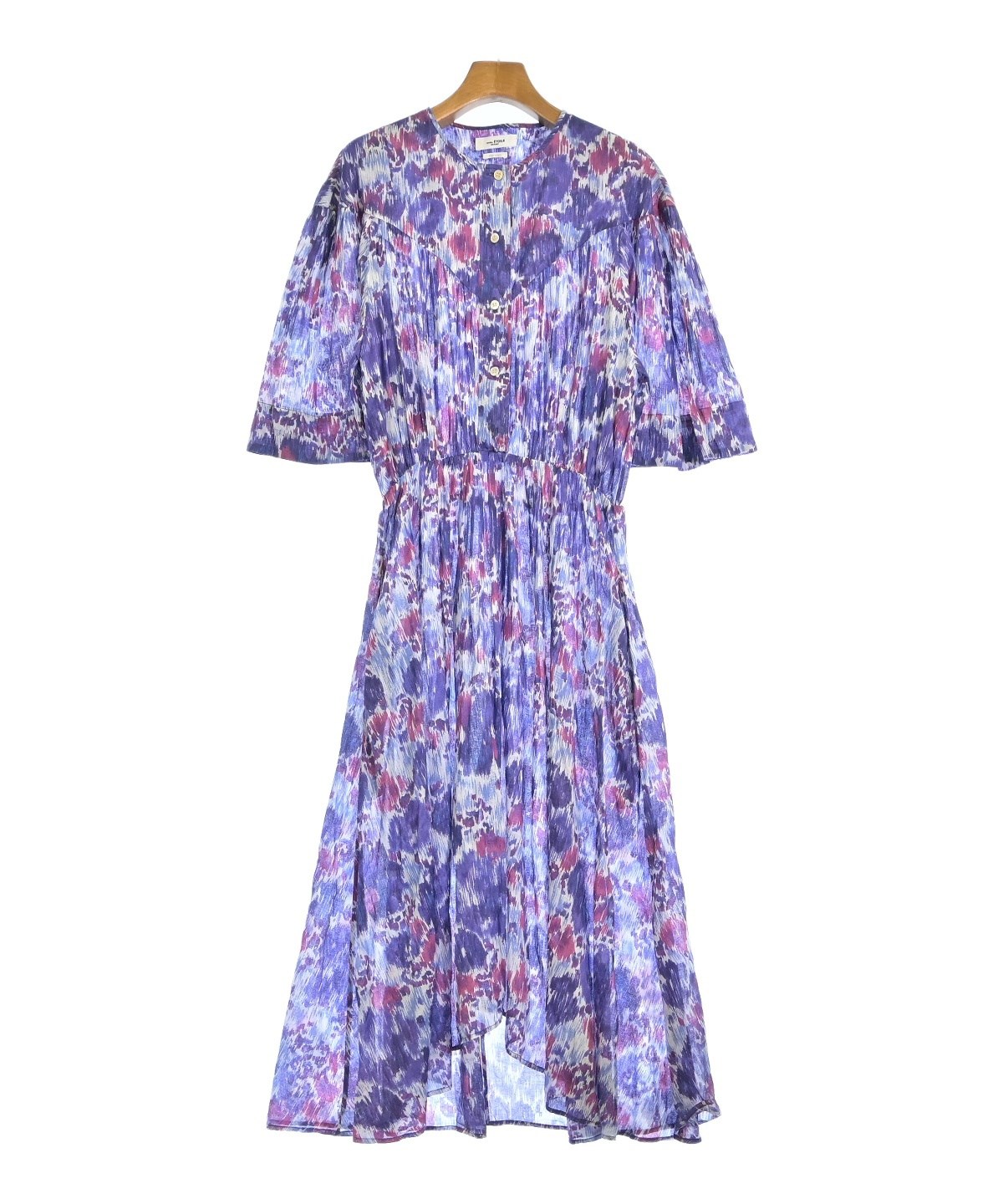 36 レディースファッション MARANT ETOILE マランエトワール<br  