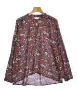 MARANT ETOILE カジュアルシャツ