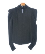 MARANT ETOILE Tシャツ・カットソー