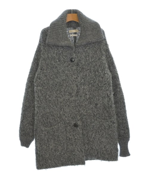 マランエトワール(MARANT ETOILE)のMARANT ETOILE コート（その他）