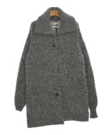 MARANT ETOILE コート（その他）