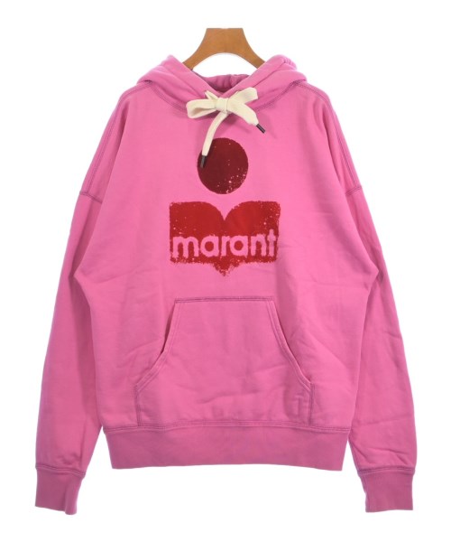 マランエトワール(MARANT ETOILE)のMARANT ETOILE パーカー