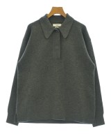 MARANT ETOILE ニット・セーター