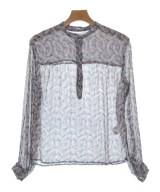 MARANT ETOILE ブラウス