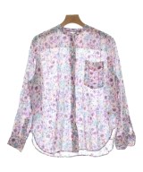 MARANT ETOILE ブラウス