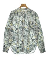 MARANT ETOILE カジュアルシャツ