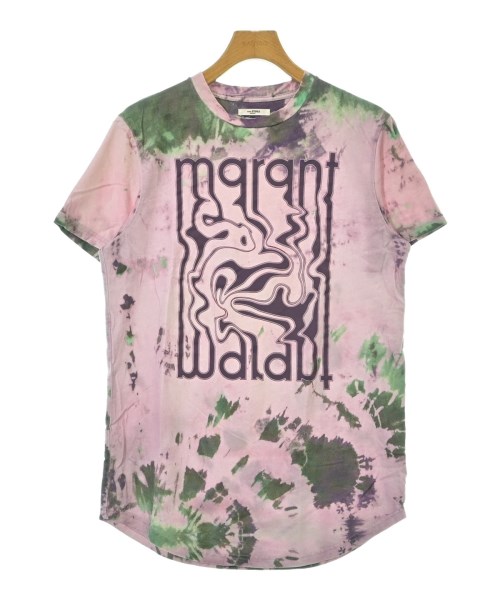 マランエトワール(MARANT ETOILE)のMARANT ETOILE Tシャツ・カットソー