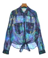 MARANT ETOILE カジュアルシャツ