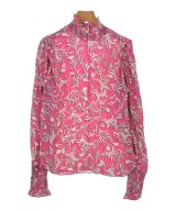 MARANT ETOILE ブラウス