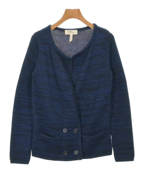 マランエトワール(MARANT ETOILE)のMARANT ETOILE カーディガン