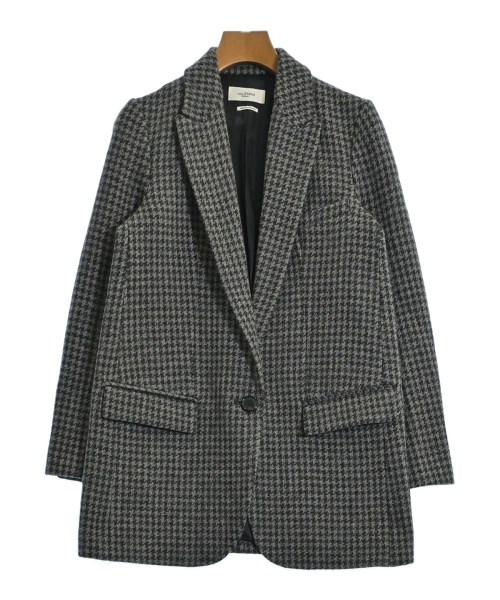 マランエトワール(MARANT ETOILE)のMARANT ETOILE ジャケット