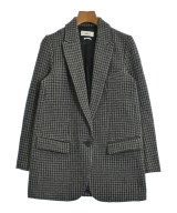 MARANT ETOILE ジャケット