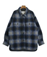 MARANT ETOILE ブルゾン（その他）
