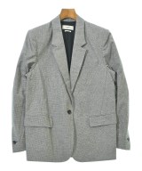 MARANT ETOILE カジュアルジャケット