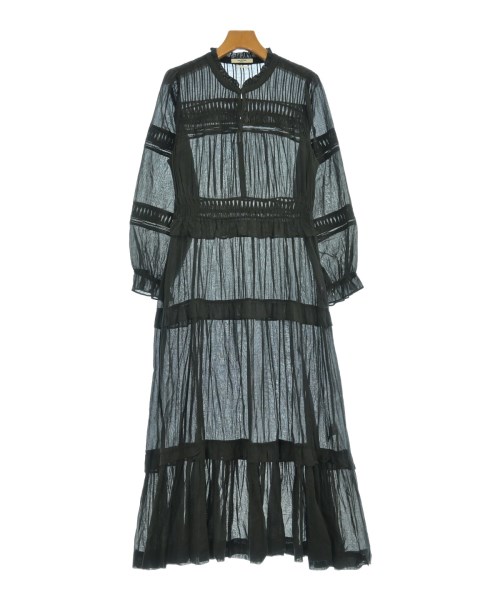 マランエトワール(MARANT ETOILE)のMARANT ETOILE ワンピース