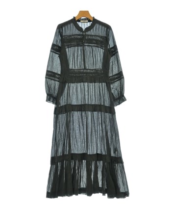 ISABEL MARANT ETOILE（イザベルマランエトワール）ワンピース