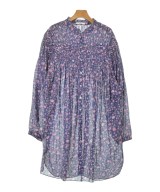 MARANT ETOILE ワンピース