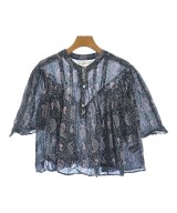 MARANT ETOILE ブラウス