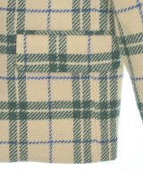 ISABEL MARANT ETOILE（イザベルマランエトワール）ジャケット 白 サイズ:34(XXS位) レディース/2200604306036