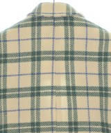 ISABEL MARANT ETOILE（イザベルマランエトワール）ジャケット 白 サイズ:34(XXS位) レディース/2200604306036