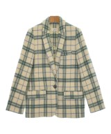 MARANT ETOILE ジャケット