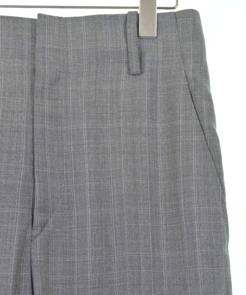 ISABEL MARANT ETOILE（イザベルマランエトワール）その他 グレー サイズ:36(XS位) レディース/2200604306081