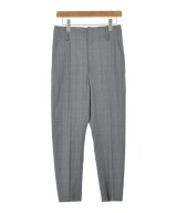 ISABEL MARANT ETOILE（イザベルマランエトワール）その他 グレー サイズ:36(XS位) レディース/2200604306081