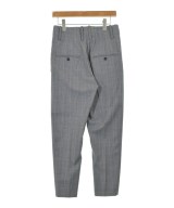 ISABEL MARANT ETOILE（イザベルマランエトワール）その他 グレー サイズ:36(XS位) レディース/2200604306081