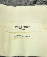 ISABEL MARANT ETOILE（イザベルマランエトワール）その他 グレー サイズ:36(XS位) レディース/2200604306081